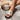 c21c22fa-632b-45cb-84e2-20288a9efaf4-Max-Origin