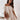 Full Size Ruffled Off-Shoulder Short Sleeve Dress - Street Rider Apparel