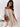 Full Size Ruffled Off-Shoulder Short Sleeve Dress - Street Rider Apparel