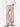c21ce9ba-a748-422f-bc94-8249171a99e6-Max-Origin