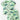 c21f4be1-b527-495a-9308-3bae5594eac0-Max-Origin