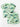 c21f4be1-b527-495a-9308-3bae5594eac0-Max-Origin