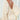 c220c3fc-5c8b-4456-bf72-c71ecb5ec22a-Max-Origin