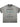 c221b13d0ffb48d1abce0987111c6758-Max-Origin