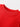 c221c5b7e3824602827c3133577f08c7-Max-Origin