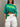 c2223018-7156-40af-80b2-2080d191aeb6-Max-Origin