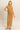 c222619f777d45e2adbe8dd203800865-Max-Origin