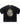 c2243b800a264de8b90cce55c2d2db77-Max-Origin