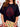 c2246db713534083a03685b51f64c953-Max-Origin