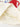 c22480c0-595d-4a1d-b8dc-5a0e14c4da1d-Max-Origin