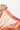 c227203d-bd80-4b18-9bb4-321b4e4b9731-Max-Origin