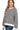 c22724132b5b4fd783eb55c460a55ac7-Max-Origin
