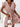 c2276014-d3ce-4c59-956b-a163a941df1b-Max-Origin