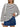 c227f8dfa3e74d398379403eab8642cd-Max-Origin