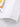 c228f495d6714067ba6aaa06adfd3c09-Max-Origin