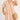 c22969e3-7c63-4c35-9265-6c0fddab421d-Max-Origin