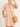 c22969e3-7c63-4c35-9265-6c0fddab421d-Max-Origin