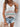 c22bf7682cba47b0958d41636abb8ac7-Max-Origin