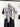 c22d194a71bb452cb2ec4851f9127b69-Max-Origin