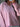 c22daa0f-cc2c-42ff-b4fd-11422a7ba66b-Max-Origin