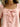 c22ea85e-b062-4a28-bb40-c25229c9cb96-Max-Origin