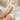 c22f780a-849a-47b3-b558-9390a4a6144d-Max-Origin