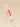 c23009bc-0c69-4418-86a8-898edd5f996e-Max-Origin