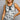 c2334cd7-5b74-4088-87ed-757a0559655b-Max-Origin