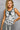 c2334cd7-5b74-4088-87ed-757a0559655b-Max-Origin
