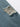 c2342ce1e31d42af98720c3fdd9398b6-Max-Origin