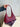 c235225f-0e74-48de-b9c4-f431ae13a72b-Min