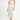 c237fc36c5c9411b8b967f70c902366a-Max-Origin