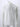 c239b7dc-e9af-4643-861d-442689806966-Max-Origin