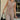 c23ae7a1-eebe-4995-b0ae-7dc19780e409-Max-Origin
