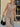 c23ae7a1-eebe-4995-b0ae-7dc19780e409-Max-Origin