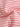 c23b389c-6d25-4335-94b9-497794c811f8-Max