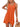 c23b8790-ee41-494e-91ca-a1d576289b67-Max-Origin