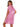 c23bb986-2ee1-4aca-91b3-61df952b11b5-Max-Origin