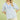 c23c3c8e-3a0d-458e-8a9e-05b1af752442-Max-Origin