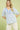 c23c3c8e-3a0d-458e-8a9e-05b1af752442-Max-Origin
