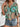 c23df8a4-1be5-44c8-9e15-c0dfa8dc3c90-Max-Origin