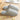 c23ecf38-a58d-4e8b-b0e5-44b111a97b39-Max