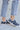 c23fa2a4-74f5-4ae8-babf-16aef3483844-Max