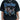 c23fe2fb-36f5-429f-b83a-b259c5eb8b2c-Max-Origin