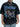 c23fe2fb-36f5-429f-b83a-b259c5eb8b2c-Max-Origin