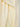 c23fed90d2934827a797f95b116a0b97-Max-Origin