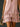 c2443a51-fbfa-4c5e-8dd5-6f4e50f5861a-Max-Origin