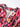 c244cad2c14e46e7b1a7a2758a19f6a1-Max-Origin