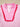 c245cf42-8d40-486d-b1fc-816a43fde64f-Max