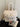 c24824cc-e39e-4d04-b008-39c9f4f2e699-Max-Origin